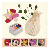 Lifelines® FloCraft Paper Flower Bouquet (LLN167001) Each