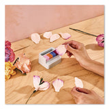 Lifelines® FloCraft Paper Flower Bouquet (LLN167001) Each