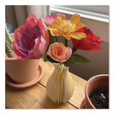 Lifelines® FloCraft Paper Flower Bouquet (LLN167001) Each