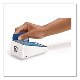 Square Terminal Handheld Card Reader (SQA0584) Each