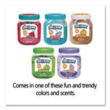 Cra-Z-Art® Cra-Z-Slimy, Ages 6 and Up, Randomly Assorted Color/Scent (CZA6003712) Each