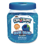 Cra-Z-Art® Cra-Z-Slimy, Ages 6 and Up, Randomly Assorted Color/Scent (CZA6003712) Each