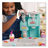 Hasbro Play-Doh Kitchen Creations Colorful Cafe Playset (HSBF4372) Each
