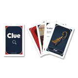 Hasbro Clue Board Game, Ages 8 and Up (HSBF6420) Each