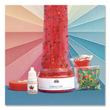 Elmer's® Color Wheel Slime Kit, Ages 6 and Up, 24 Pieces (EPI2221245) Pack of 24