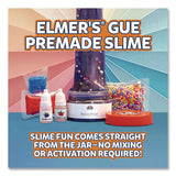 Elmer's® Color Wheel Slime Kit, Ages 6 and Up, 24 Pieces (EPI2221245) Pack of 24