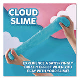 Elmer's® Gue Premade Cloud Slime, Blue/Pink, 2/Pack (EPI2223188) Pack of 2