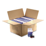 Dataproducts® R3027 Calculator Ribbon - Bulk, Black/Red, 96/Carton (DPSR3027CT) Case of 96
