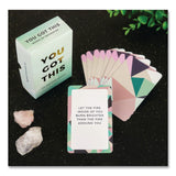 Gift Republic You Got This Cards Pack (GFRGR490042) Each