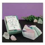 Gift Republic You Got This Cards Pack (GFRGR490042) Each
