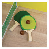 Gift Republic You Guac Served Table Tennis Set (GFRGR670008) Each