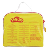 Hasbro Play-Doh Starter Set (HSBB1169) Each