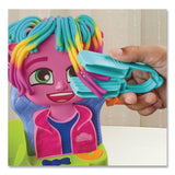 Hasbro Play-Doh Crazy Cuts Creative Kit (HSBF8807) Each