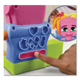Hasbro Play-Doh Crazy Cuts Creative Kit (HSBF8807) Each