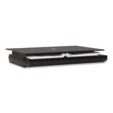 Canon® CanoScan LiDE300 Photo Scanner, Scans Up to 8.5 x 11.7, 2400 dpi Optical Resolution (CNM2995C002) Each
