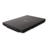 Canon® CanoScan LiDE400 Photo Scanner, Scans Up to 8.5 x 11.7, 4800 dpi Optical Resolution (CNM2996C002) Each