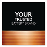 Duracell® Lithium Coin Batteries, 1632 (DURDL1632BPK) Each