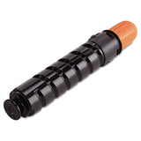 Canon® 2785B003AA (GPR-35) Toner, 14,600 Page-Yield, Black (CNM2785B003AA) Each
