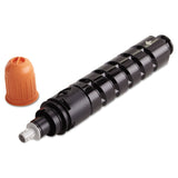 Canon® 2785B003AA (GPR-35) Toner, 14,600 Page-Yield, Black (CNM2785B003AA) Each