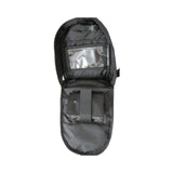 Triac Medical Products Feeding Pump Backpack Bee Print (1138725_EA) 1/EA