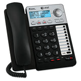 AT&T® ML17929 Two-Line Corded Speakerphone (ATTML17929) Each