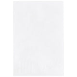 McKesson Non-Adherent Dressing with Adhesive 2 X 3 Inch Sterile 1 per Pack (1088663_EA) 1/EA