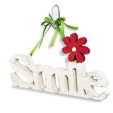 Command™ Clear Hooks and Strips, Small, Plastic, 1 lb Capacity, 2 Hooks and 4 Strips/Pack (MMM17092CLRES) Each