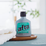 Afta® After Shave Original Scent Contains Alcohol 3 oz. (724617_CS) 24/CS