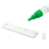 Rapid Response™ Cancer Screening Test Kit Fecal Occult Blood Test (iFOB or FIT) 36 Tests CLIA Waived (922919_BX) 36/BX