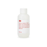 3M™ Sensitivity Solution, Saccharin (235409_CS) 6/CS