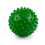 Kanjo Acupressure Foot Massager 2-1/2 Inch Diameter / 2-3/4 Inch Diameter (1236444_ST) 1/ST