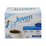 Juven® Oral Supplement Unflavored Powder 0.81 oz. Individual Packet (1067727_PK) 1/PK