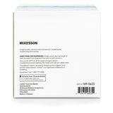 McKesson CanDo® Exercise Resistance Band Green 5 Inch X 50 Yard Medium Resistance (1199532_EA) 1/EA