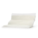 McKesson Abdominal Pad 7-1/2 X 8 Inch Sterile 1 per Pack (446058_BX) 12/BX