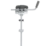 drive™ Platform Attachment For Adult and Junior Walker and Aluminum Crutch (583475_EA) 1/EA