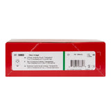 New Image™ Urostomy Pouch Two-Piece System 9 Inch Length 1-3/4 Inch Stoma Drainable (892670_BX) 10/BX