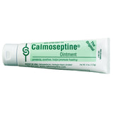 Calmoseptine® Skin Protectant 4 oz. Tube Scented Ointment (763216_EA) 1/EA