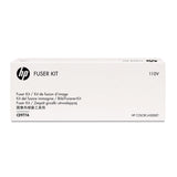 HP Color LaserJet Enterprise M455dn Laser Printer (HEW3PZ95A) Each