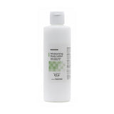 McKesson Hand and Body Moisturizer 8 oz. Bottle Baby Fresh Scent Lotion (660937_EA) 1/EA