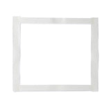 McKesson IV Site Barrier Protector 10 X 12 Inch NonSterile (1162488_PK) 5/PK