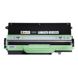 Brother WT200CL Waste Toner Box, 50,000 Page-Yield (BRTWT200CL) Each