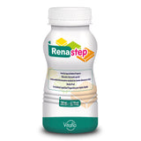 Renastep™ Pediatric Oral Supplement Vanilla Flavor 6.7 oz. Bottle Liquid Protein Kidney Disease (1193806_BT) 1/BT