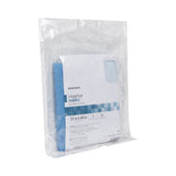 McKesson Surgical Leggings McKesson (1101263_PK) 1/PK