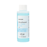McKesson Mouthwash 4 oz. Mint Flavor (993760_CS) 60/CS