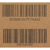 McKesson O.R. Towel 17 W X 27 L Inch Blue Sterile (277859_PK) 1/PK