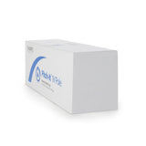 Pitch-It Disposable IV Stand Floor Stand 2 Hooks 3 Legs without Casters (881335_CS) 12/CS