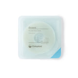 Brava® Thin Ostomy Seal 3/4 Inch (18mm) Stoma 2-1/4 Inch (57 mm) (1151658_BX) 10/BX