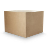 Kold-To-Go Mailing Pouch 15 X 19 Inch For Food Distribution, Drugs, Insulin, Vaccines, Specimens (1137847_CS) 18/CS