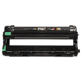 Brother DR221CL Drum Unit, 15,000 Page-Yield, Black/Cyan/Magenta/Yellow (BRTDR221CL) Each