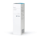 Brava® Ostomy Deodorant Lubricating (830371_CS) 16/CS